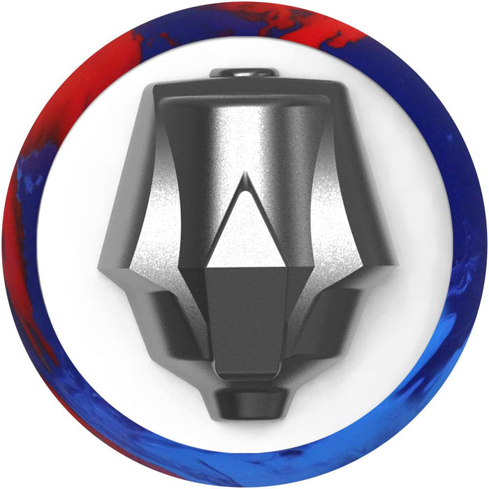 Motiv Trident Odessey Bowling Ball-Bowling Ball-DiscountBowlingSupply.com