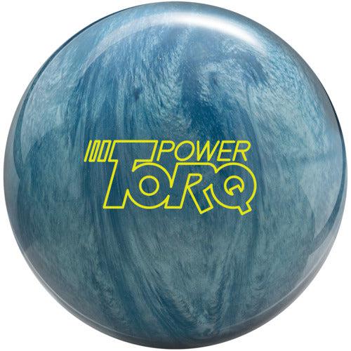 Columbia 300 Power Torq Pearl Sky Blue Bowling Ball Pre Order, Ships 5/27/22-Bowling Ball-DiscountBowlingSupply.com