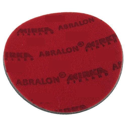 Abralon Bowling Ball Sanding Pads