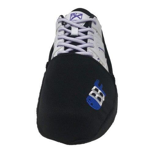 Bowlingballfactory.com Bowling Shoe Slider