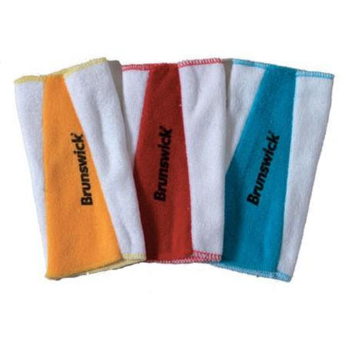 Brunswick Bowling Wrist Liner