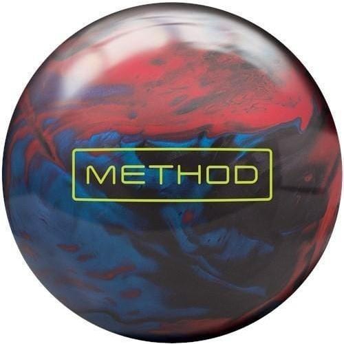 Brunswick Method Hybrid