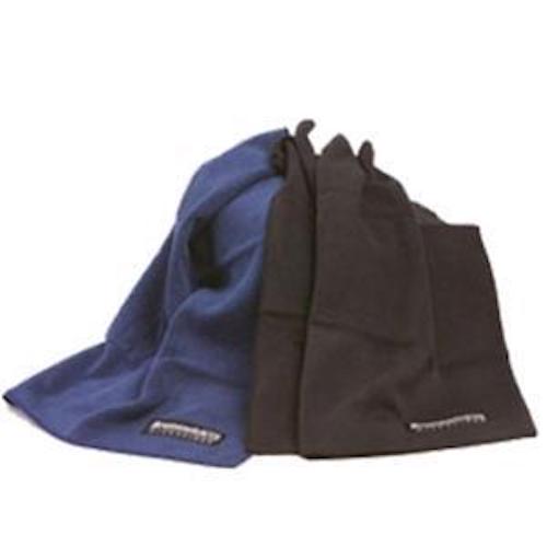 Brunswick Microfiber Bowling Towel