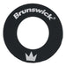 Brunswick Neoprene Bowling Ball Display Cup