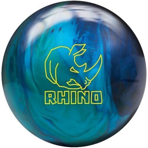 Brunswick-Rhino-Cobalt-Aqua-Teal-Pearl-Bowling-Ball.jpg