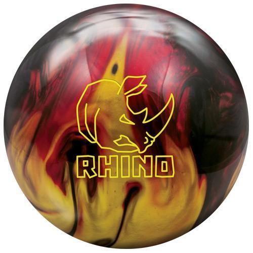 Brunswick-Rhino-Red-Black-Gold-Pearl-Bowling-Ball.JPG