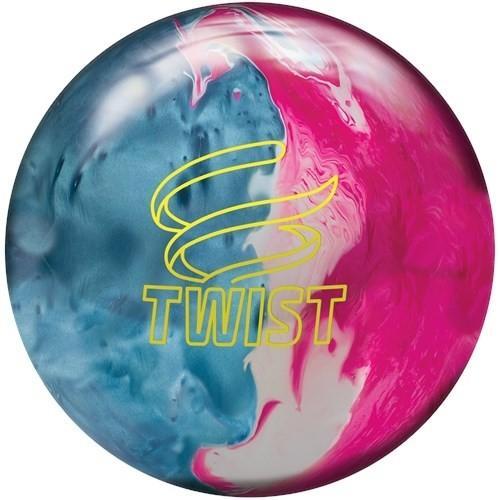 Brunswick-Twist-Sky-Blue-Pink-Snow-Bowling-Ball.jpg