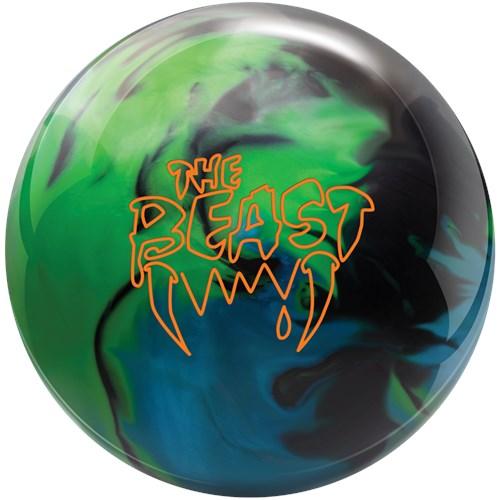 Columbia-300-Beast-Hybrid-Lime-Sky-Black-Bowling-Ball.jpg