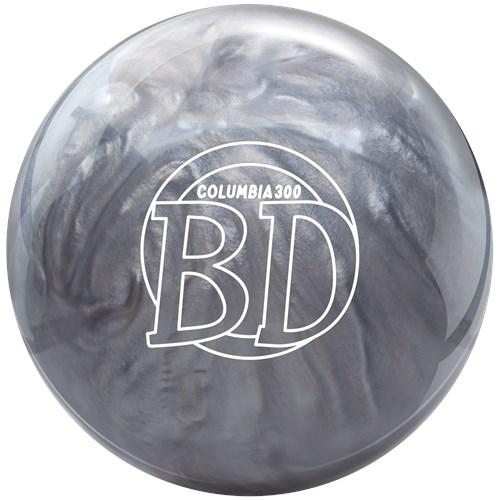 Columbia-300-Blue-Dot-Silver-Bowling-Ball.jpgg