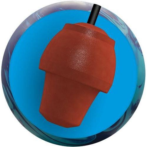 Columbia 300 Outlook Solid Bowling Ball-DiscountBowlingSupply.com