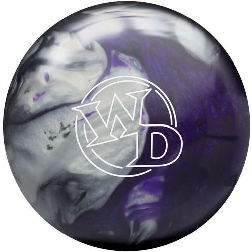 Columbia-300-White-Dot-Black-Purple-Silver-Bowling-Ball.jpg