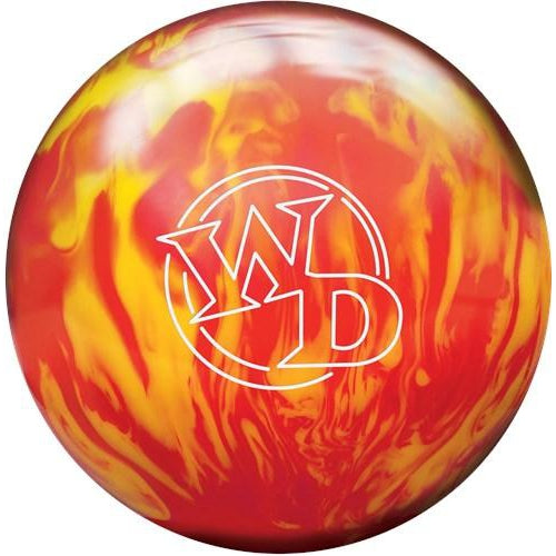 Columbia-300-White-Dot-Lava-Fire-Bowling-Ball.JPG