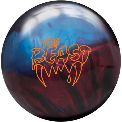 Columbia-Beast-Blue-Red-Black-Bowling-Ball.JPG