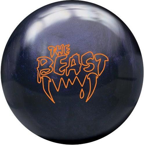 Columbia-Beast-Pearl-Purple-Sparkle-Bowling-Ball.JPG