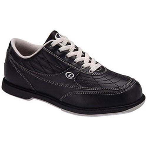 Dexter Mens Turbo II Wide