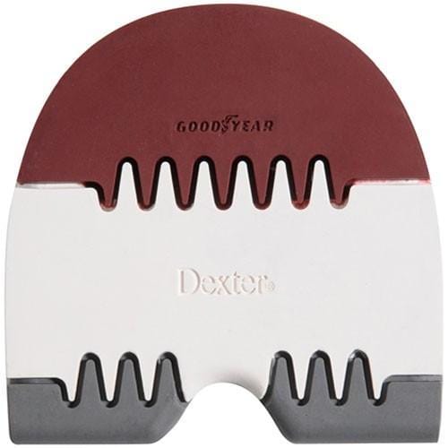 Dexter SST Heel Saw Tooth H5 MED (PD1803)