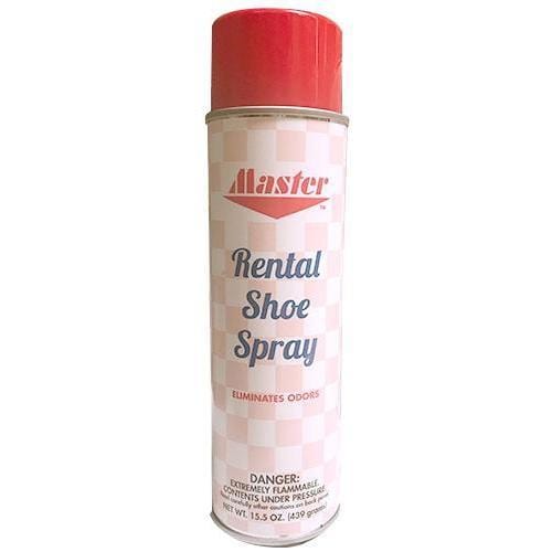 Disinfectant and Deodorizing Spray (Each)-BowlersParadise.com