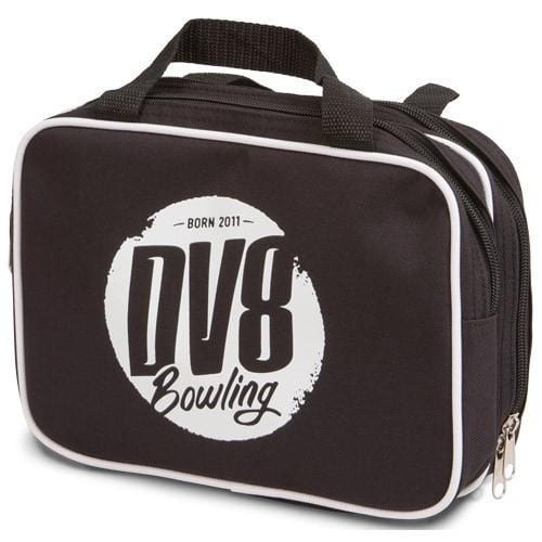 DV8 Accessory Bag