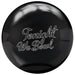 DV8-Just-Black-Polyester-Bowling-Ball.jpg