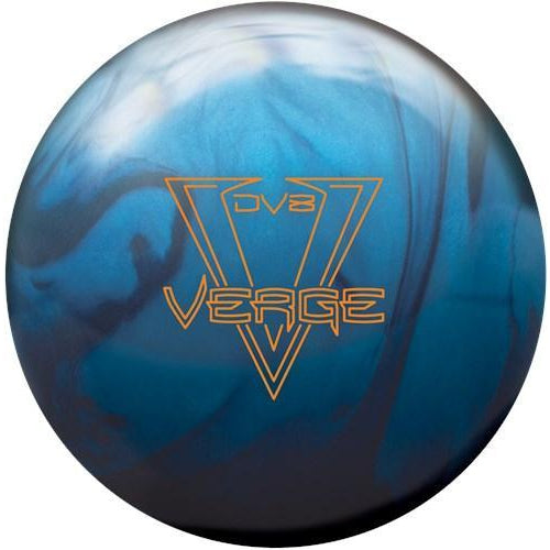 DV8-Verge-Pearl-Bowling-Ball.jpg