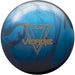 DV8-Verge-Pearl-Bowling-Ball.jpg