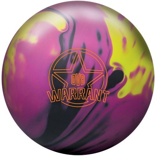 DV8-Warrant-Solid-Bowling-Ball.jpg