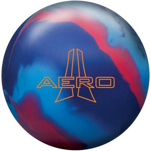 Ebonite-Aero-Navy-Sky-Red-Solid-Bowling-Ball.jpg