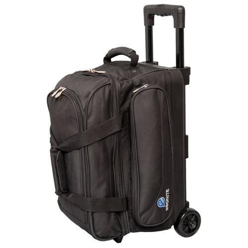 Ebonite Transport 2 Black