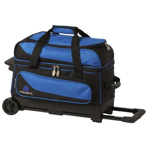 Ebonite Transport 2 Blue