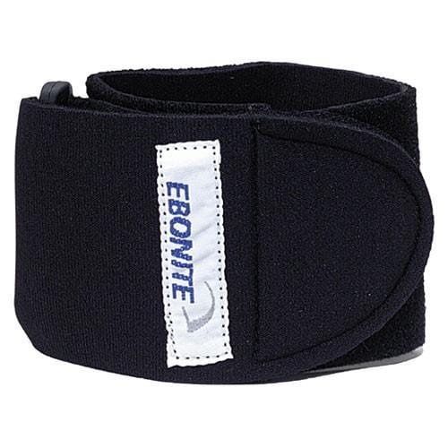 Ebonite Ultra Prene Forearm Support-BowlersParadise.com