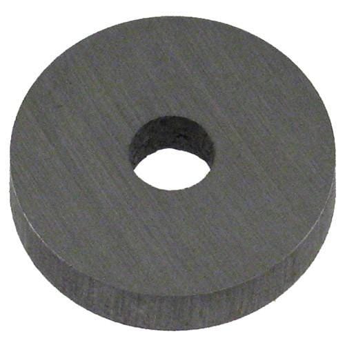 Ebonite Workout Tool Replacement blade