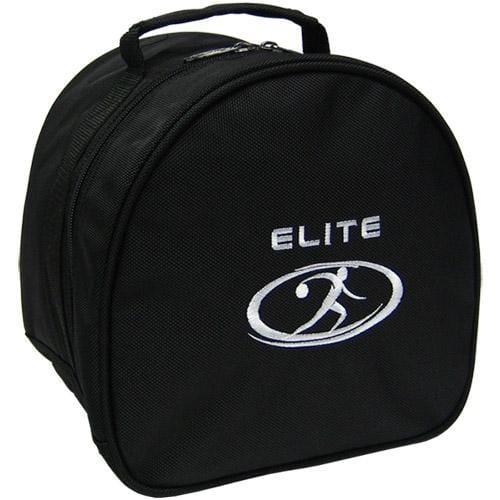 Elite Add-On Black