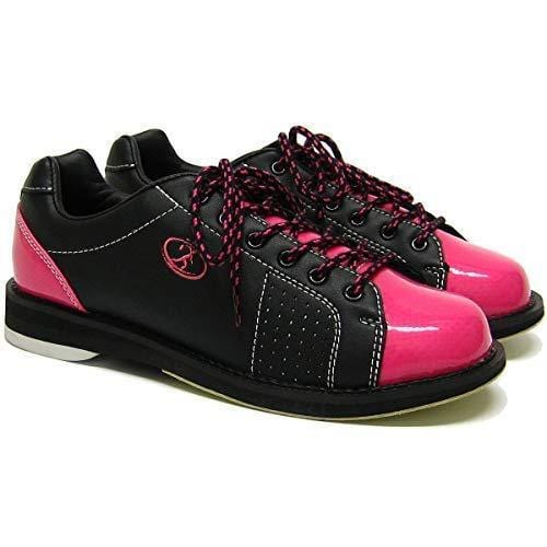 Elite Womens Athena Pink