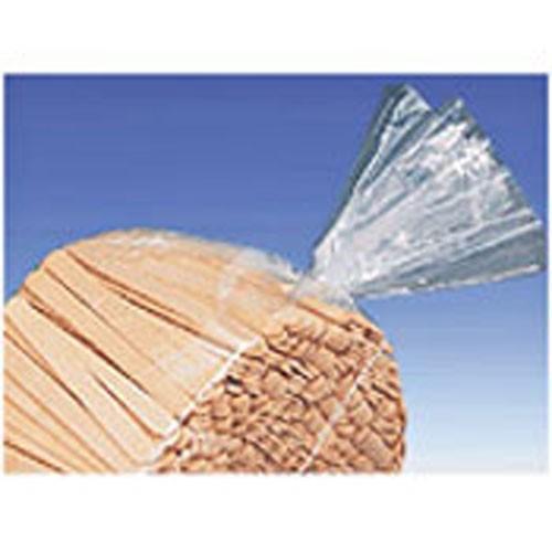 Master Stir Sticks (500 Sticks)-BowlersParadise.com