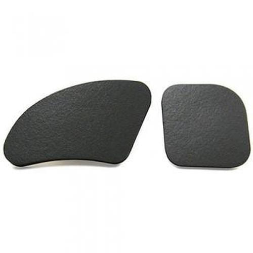 Moro Design Extender Foam-BowlersParadise.com