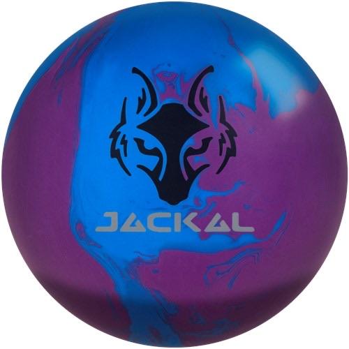 Motiv Alpha Jackal Bowling Ball