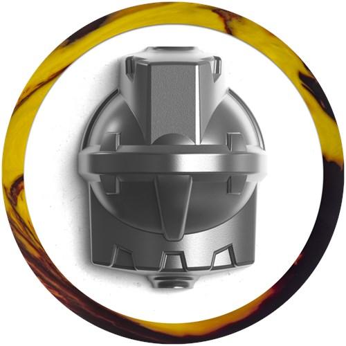 Motiv Forge Fire Bowling Ball-DiscountBowlingSupply.com