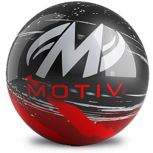 Motiv Jackal Spare Bowling Ball