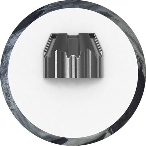 Motiv midnight Sniper