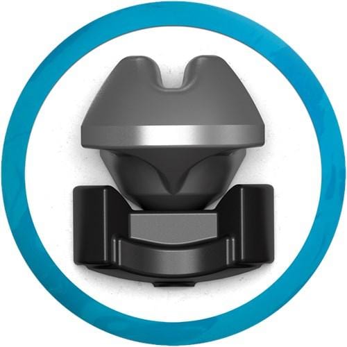 Motiv Ripcord Flight Bowling Ball-BowlersParadise.com