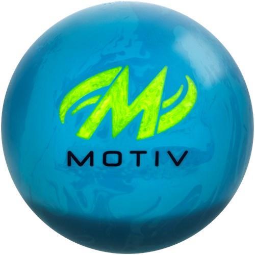 Motiv Ripcord Flight Bowling Ball-BowlersParadise.com