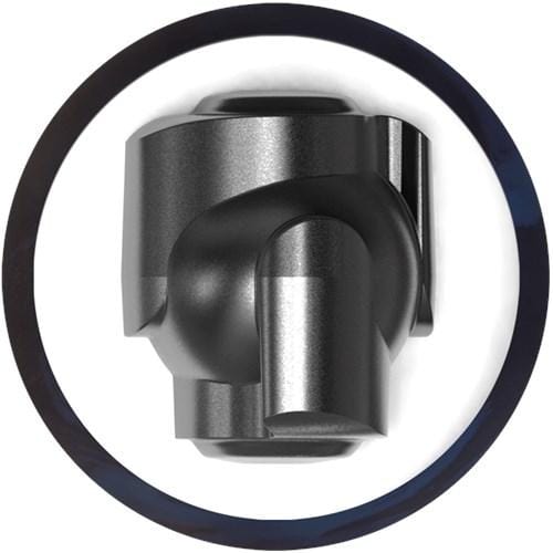 Motiv Rogue Assassin - PRE-ORDER SHIPS WED, SEP 4