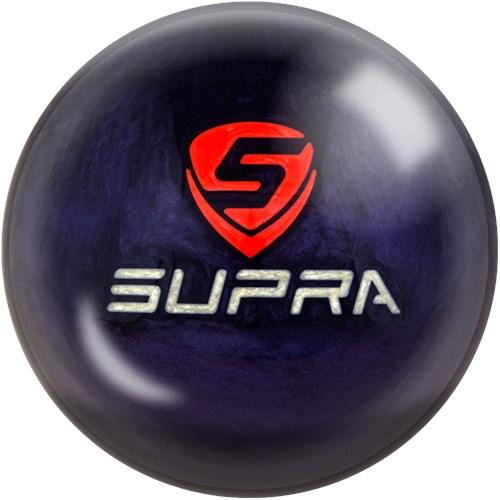 Motiv Supra Bowling Ball-DiscountBowlingSupply.com