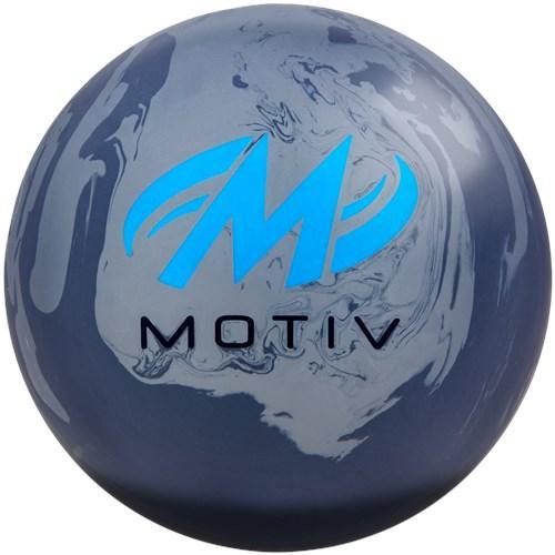 Motiv Trident Abyss