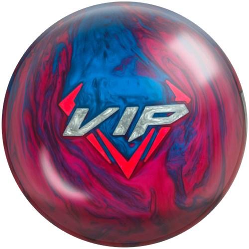 Motiv VIP ExJ Pearl Limited Edition Bowling Ball