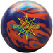 Ebonite Polaris Bowling Ball-Bowling Ball-DiscountBowlingSupply.com
