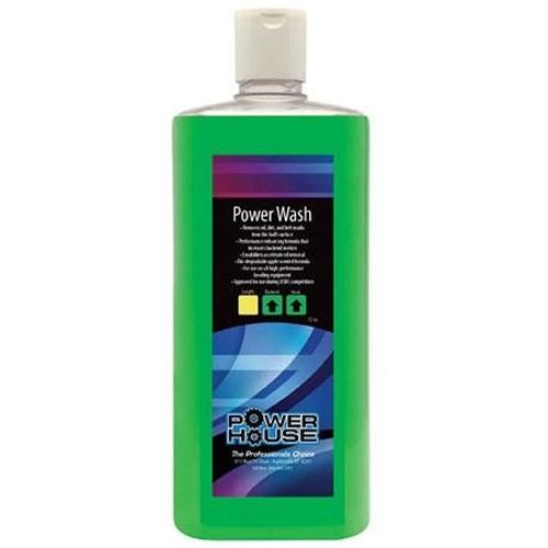 Powerhouse Power Wash Quart-BowlersParadise.com