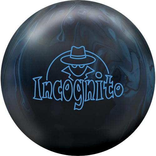 Radical Incognito Bowling Ball-DiscountBowlingSupply.com