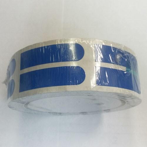 Real Bowlers Tape 500CT 1/2 in. Blue-BowlersParadise.com