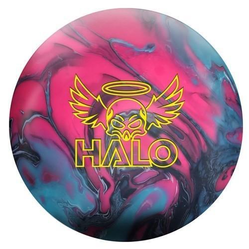 Roto Grip Halo